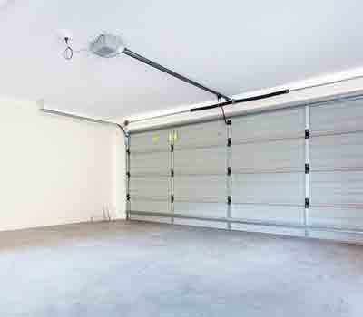 Garage Door Repair Inglewood